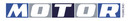 Logo Motor Fiumicino srl